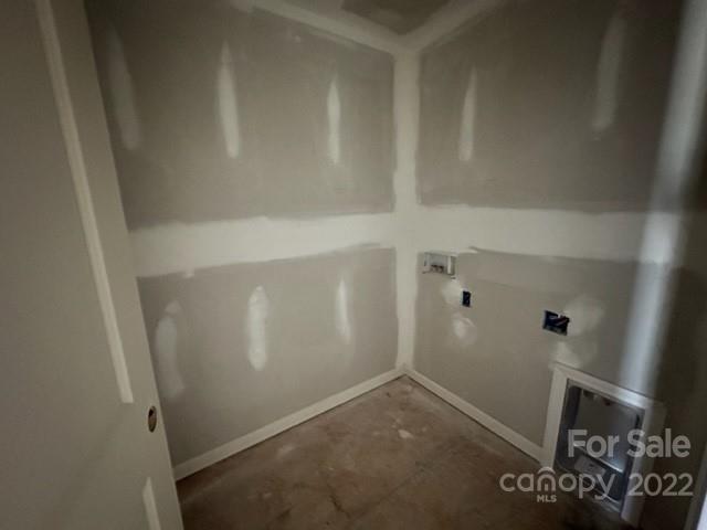 12027 Gambrell Drive 0054 Property Photo 18