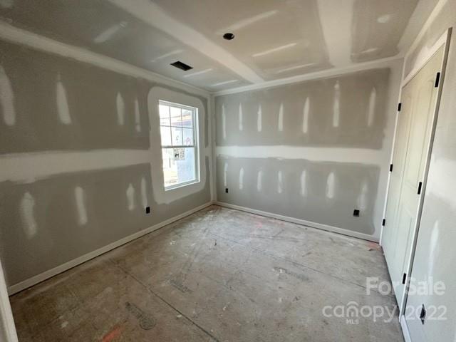 12027 Gambrell Drive 0054 Property Photo 19