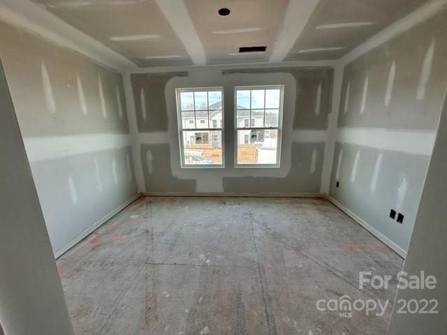 12027 Gambrell Drive 0054 Property Photo 21