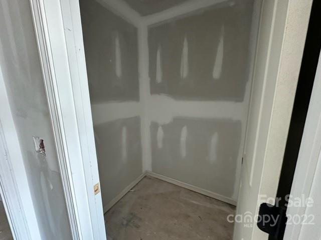 12027 Gambrell Drive 0054 Property Photo 22