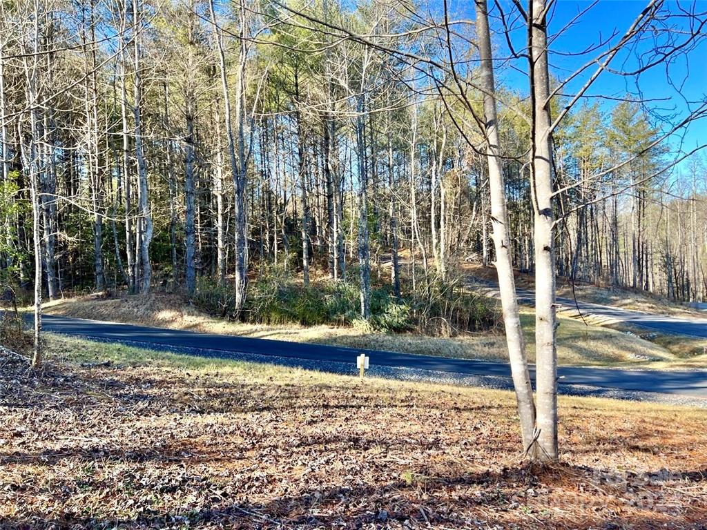 2.05 Acres Lot 83 Crescent Ridge Drive Lot 83 Property Photo