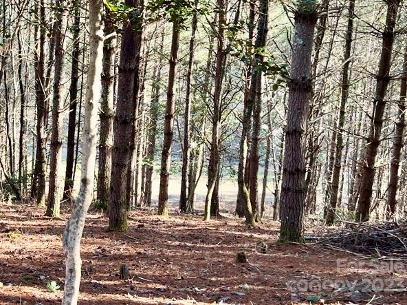 2.29 Acres Lot 94 Crescent Ridge Drive Lot 94 Property Photo