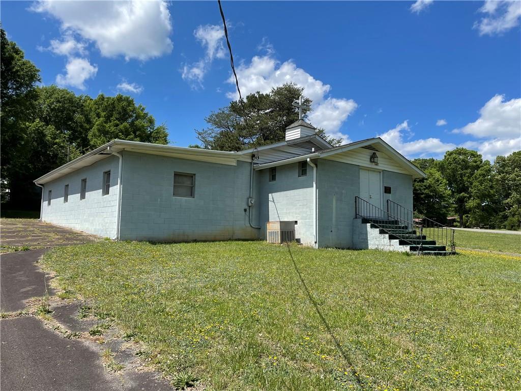 3391 Briarwood Drive Property Photo 5