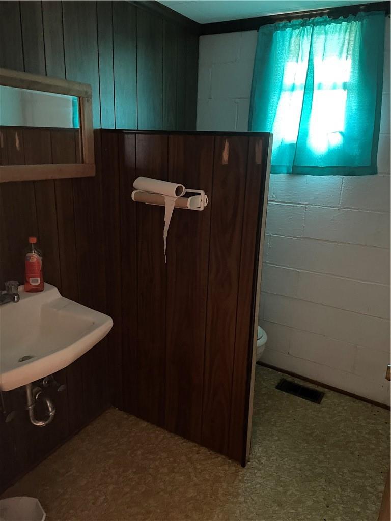 3391 Briarwood Drive Property Photo 12