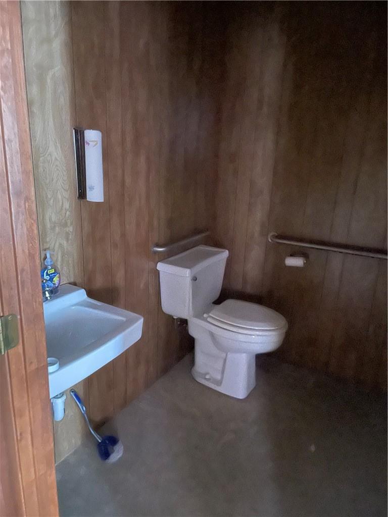 3391 Briarwood Drive Property Photo 14