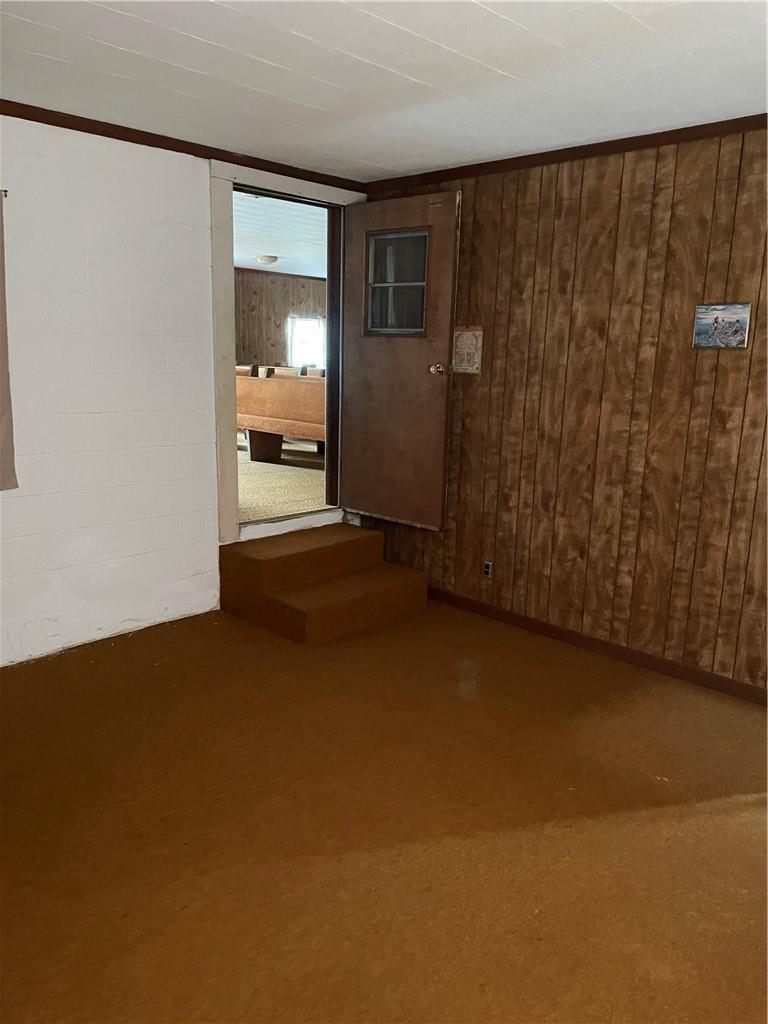 3391 Briarwood Drive Property Photo 16