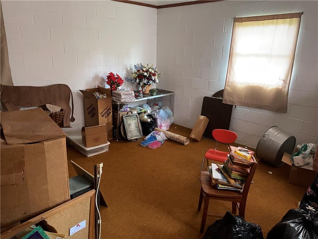 3391 Briarwood Drive Property Photo 19
