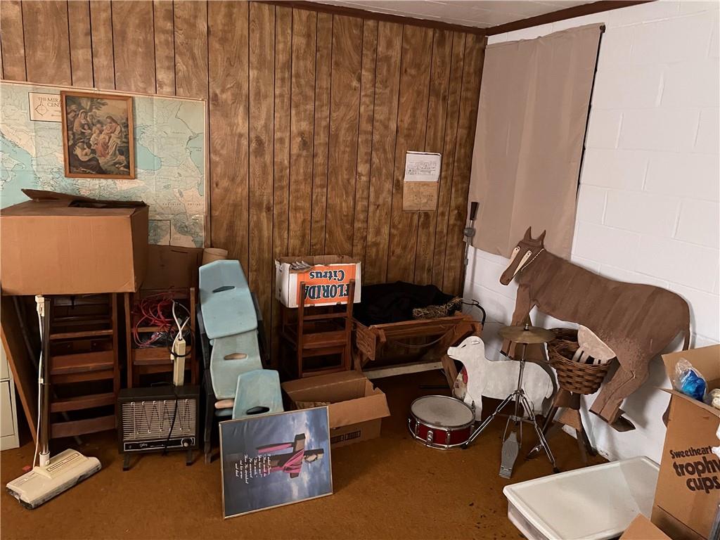 3391 Briarwood Drive Property Photo 20