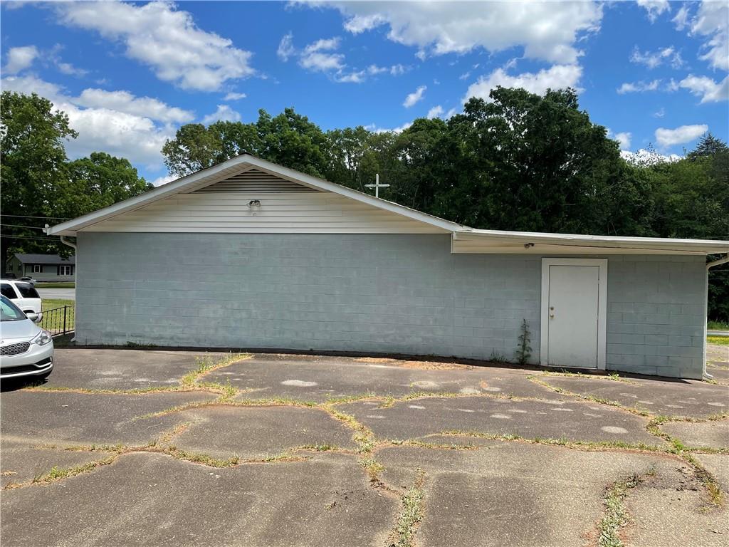 3391 Briarwood Drive Property Photo 21
