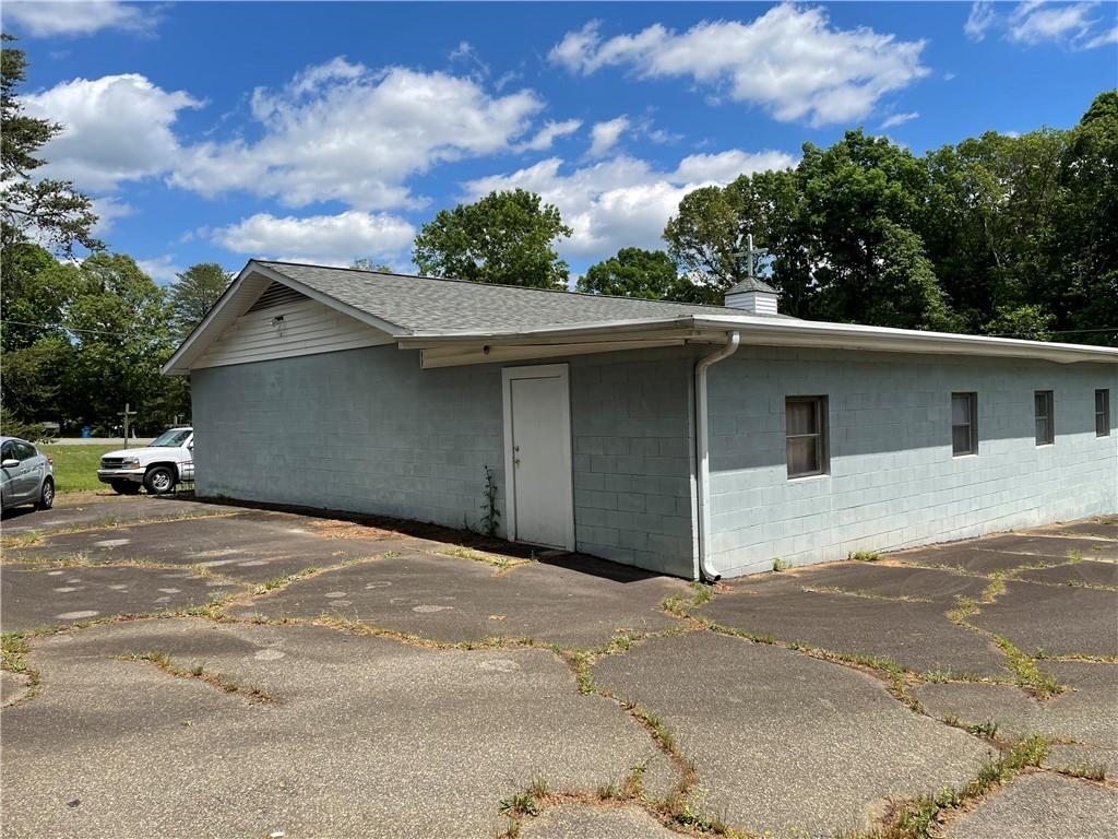 3391 Briarwood Drive Property Photo 22