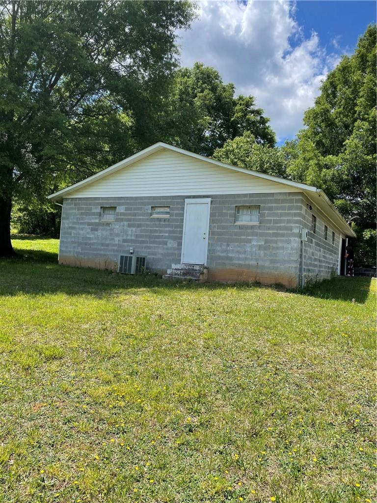 3391 Briarwood Drive Property Photo 23