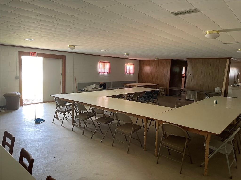 3391 Briarwood Drive Property Photo 27