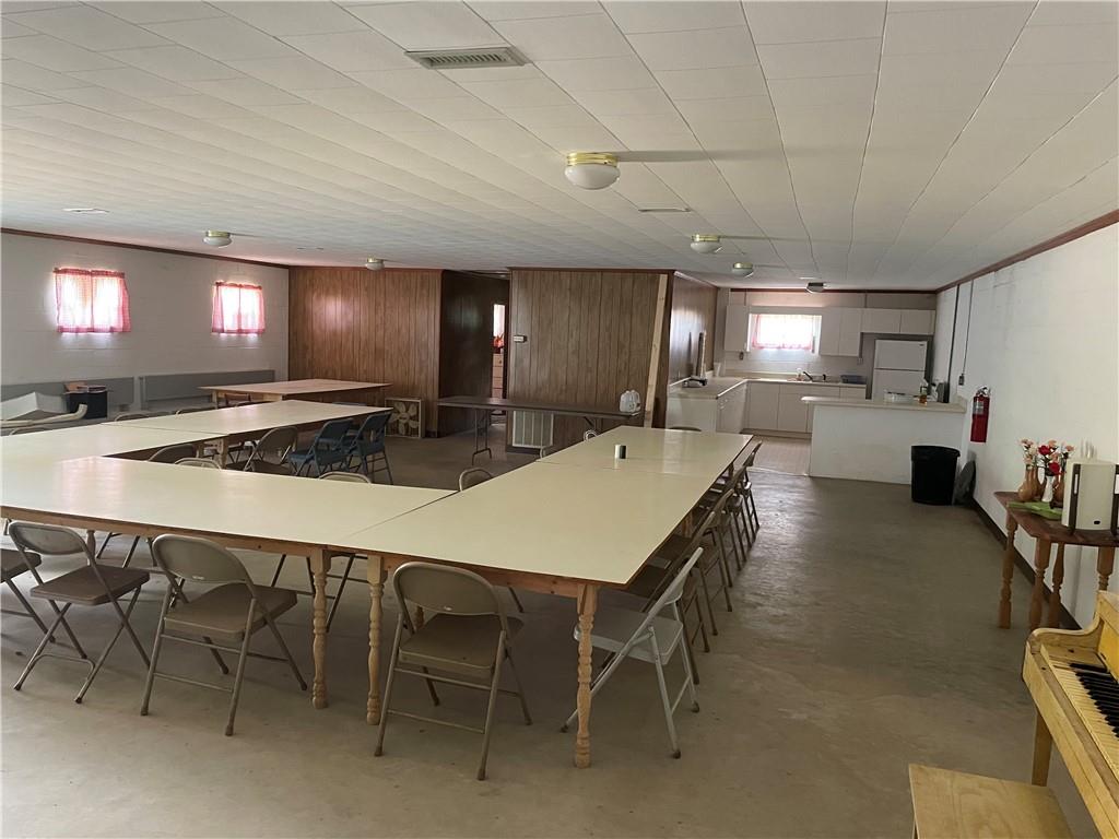 3391 Briarwood Drive Property Photo 28