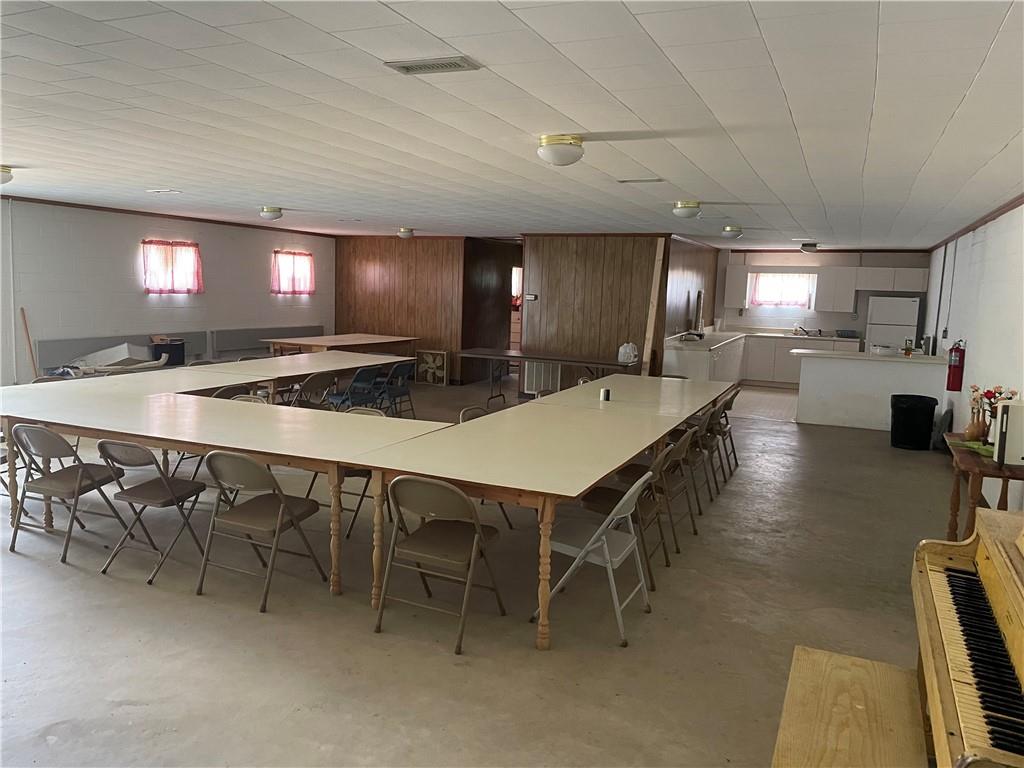 3391 Briarwood Drive Property Photo 29
