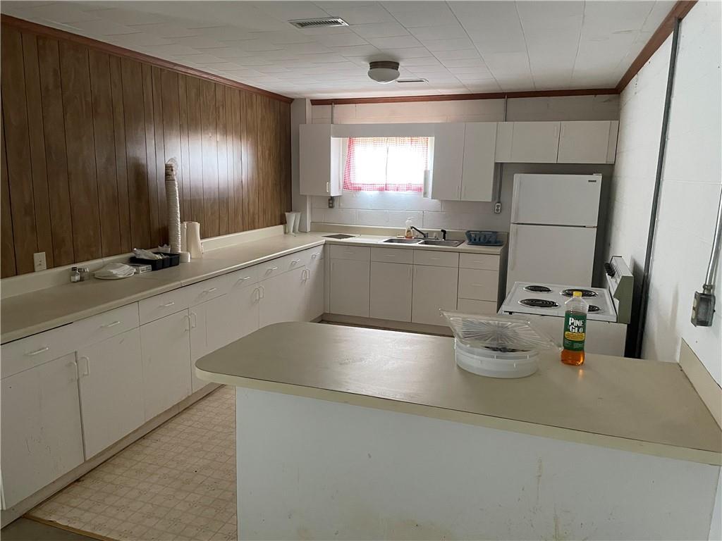 3391 Briarwood Drive Property Photo 30