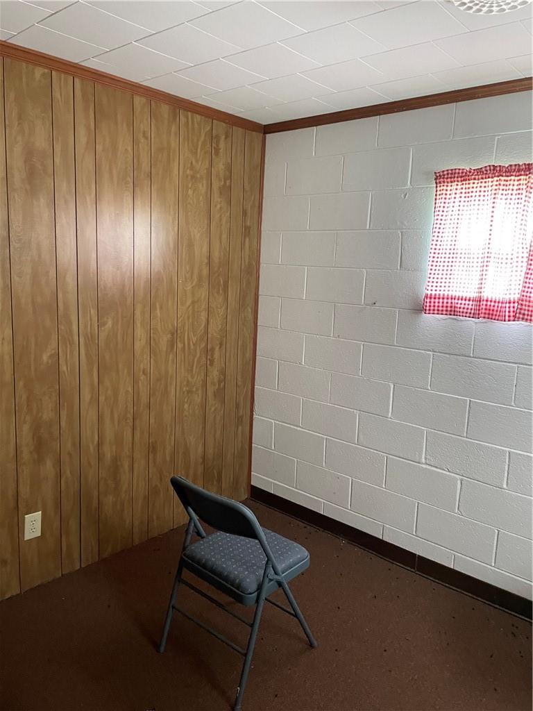 3391 Briarwood Drive Property Photo 31