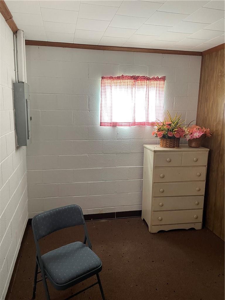 3391 Briarwood Drive Property Photo 32