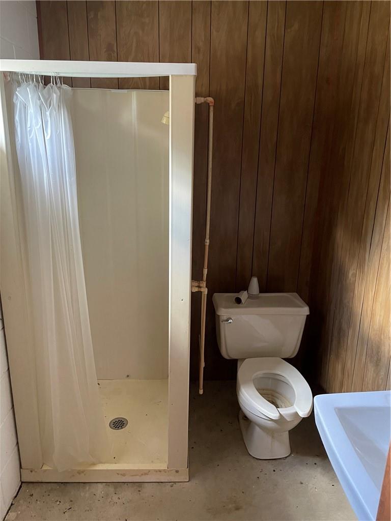 3391 Briarwood Drive Property Photo 33