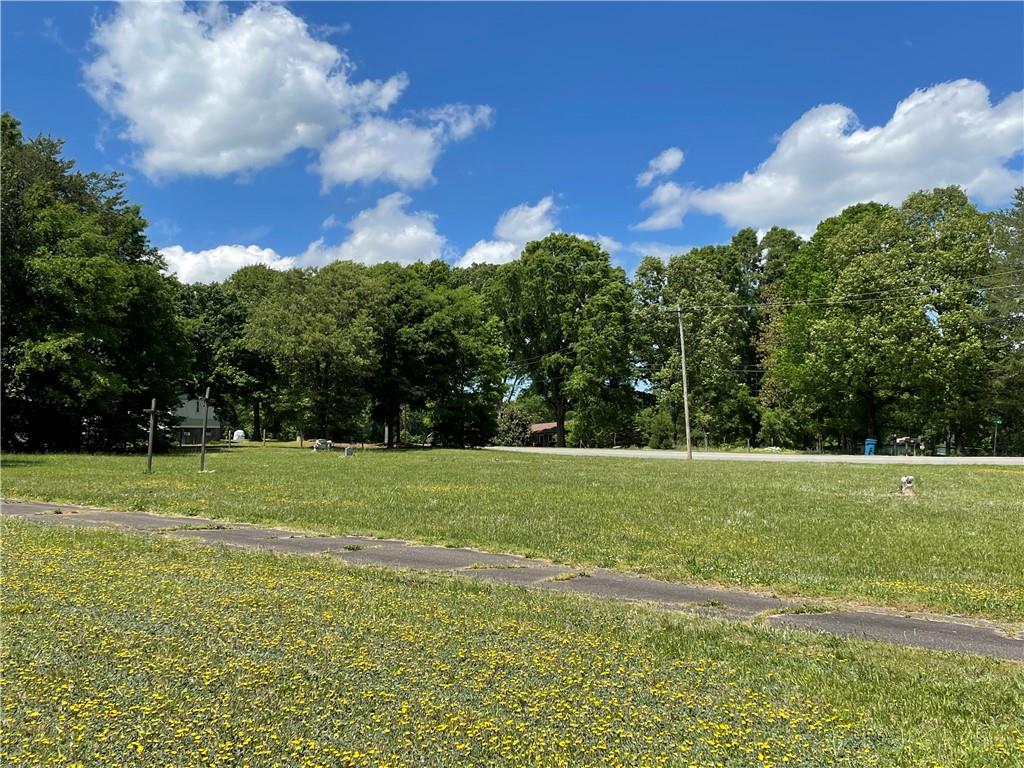 3391 Briarwood Drive Property Photo 36