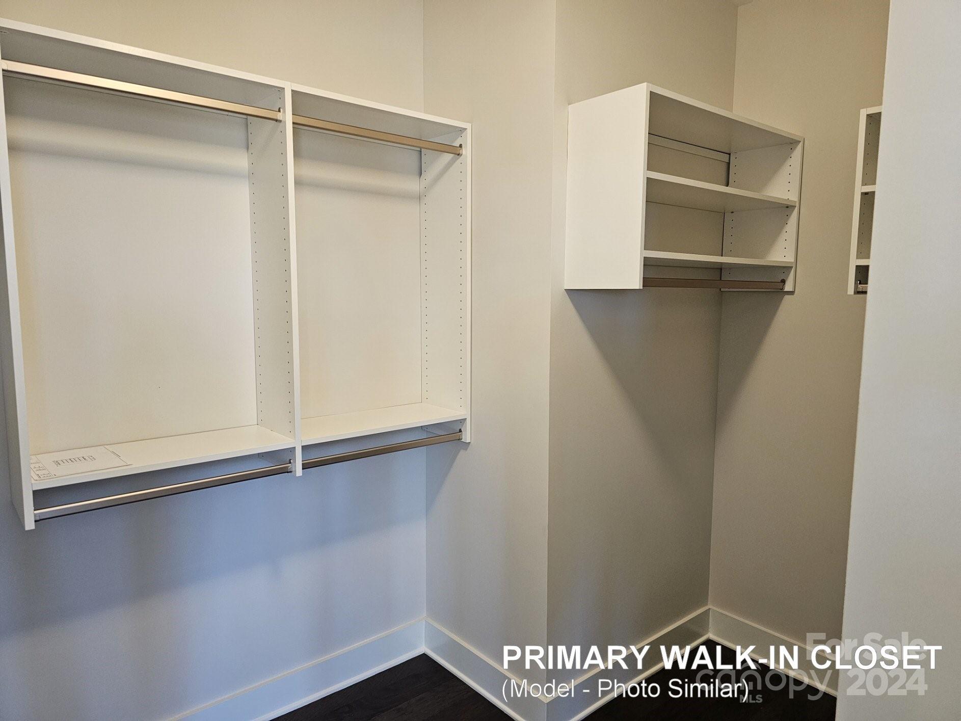 178 Waightstill Drive Property Photo 13