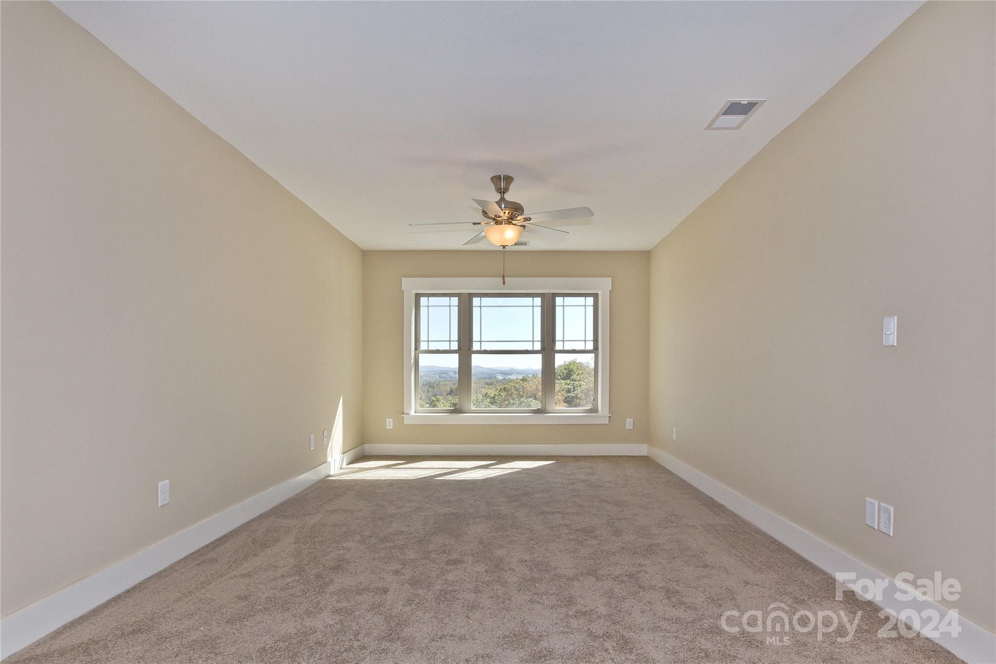 178 Waightstill Drive Property Photo 17