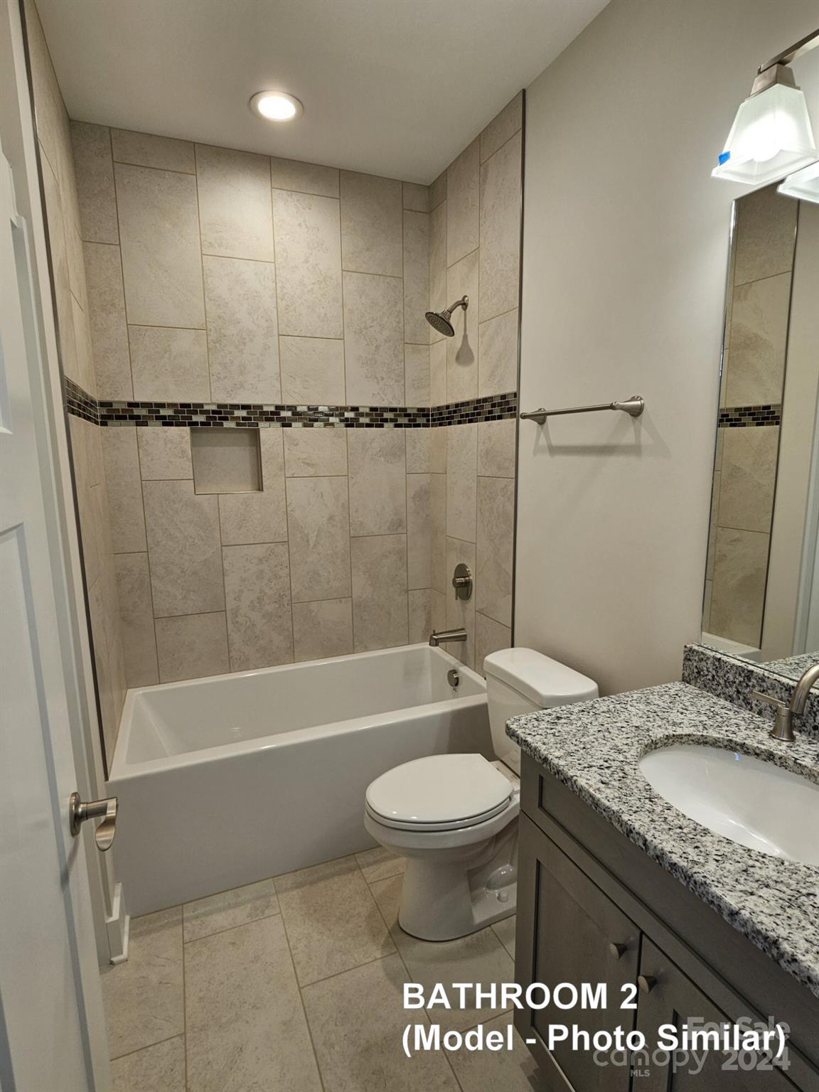 178 Waightstill Drive Property Photo 18