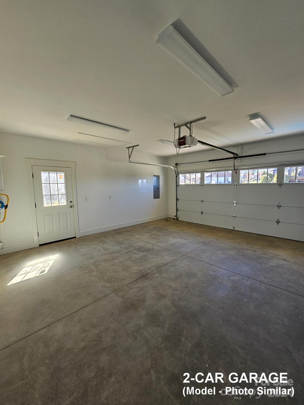178 Waightstill Drive Property Photo 21