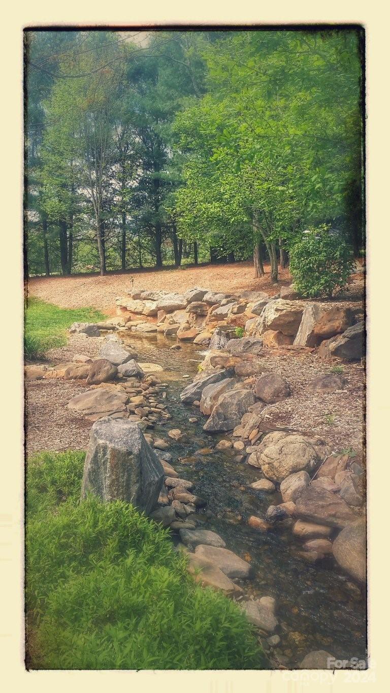 178 Waightstill Drive Property Photo 34