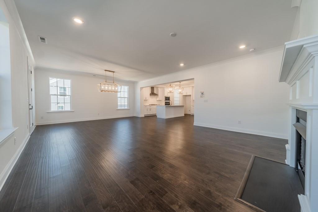 3210 Timber Run Lane Property Photo 15