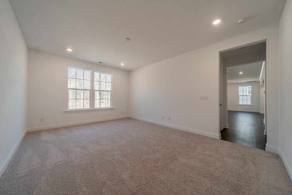 3210 Timber Run Lane Property Photo 19
