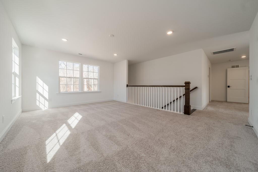 3210 Timber Run Lane Property Photo 21