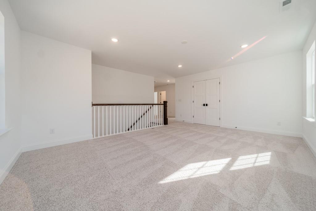 3210 Timber Run Lane Property Photo 22