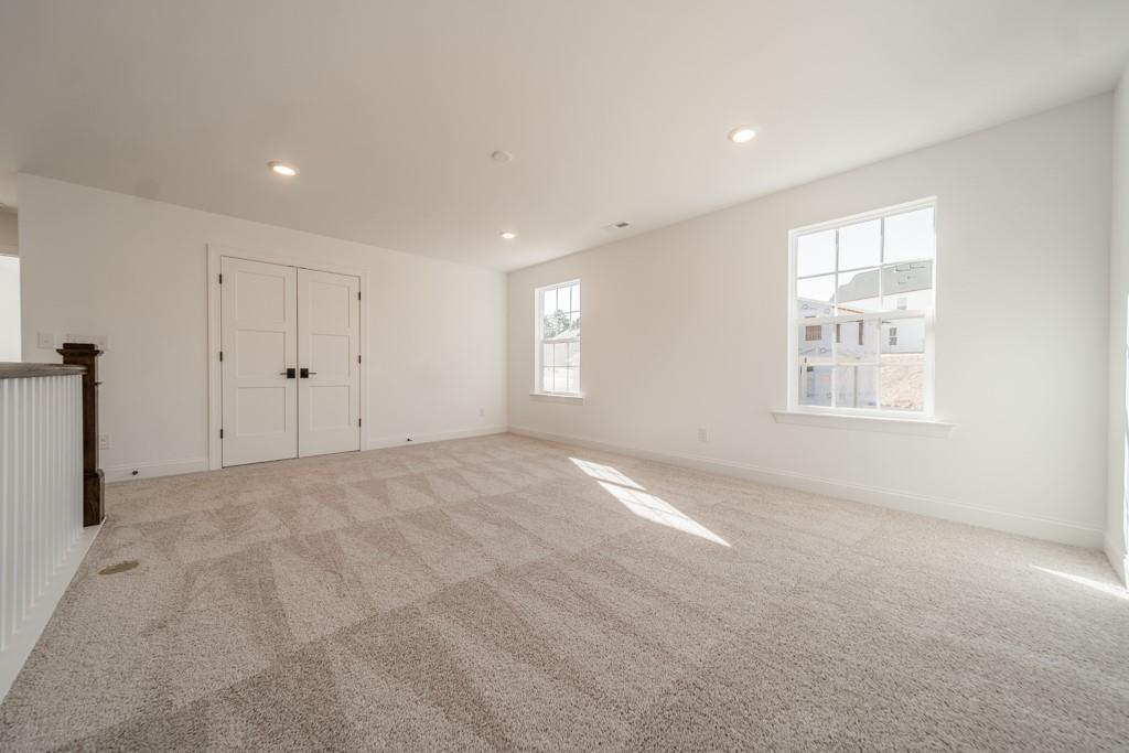 3210 Timber Run Lane Property Photo 23