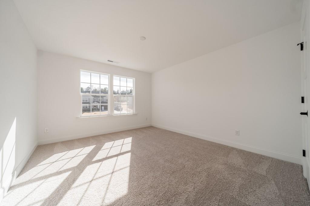 3210 Timber Run Lane Property Photo 24