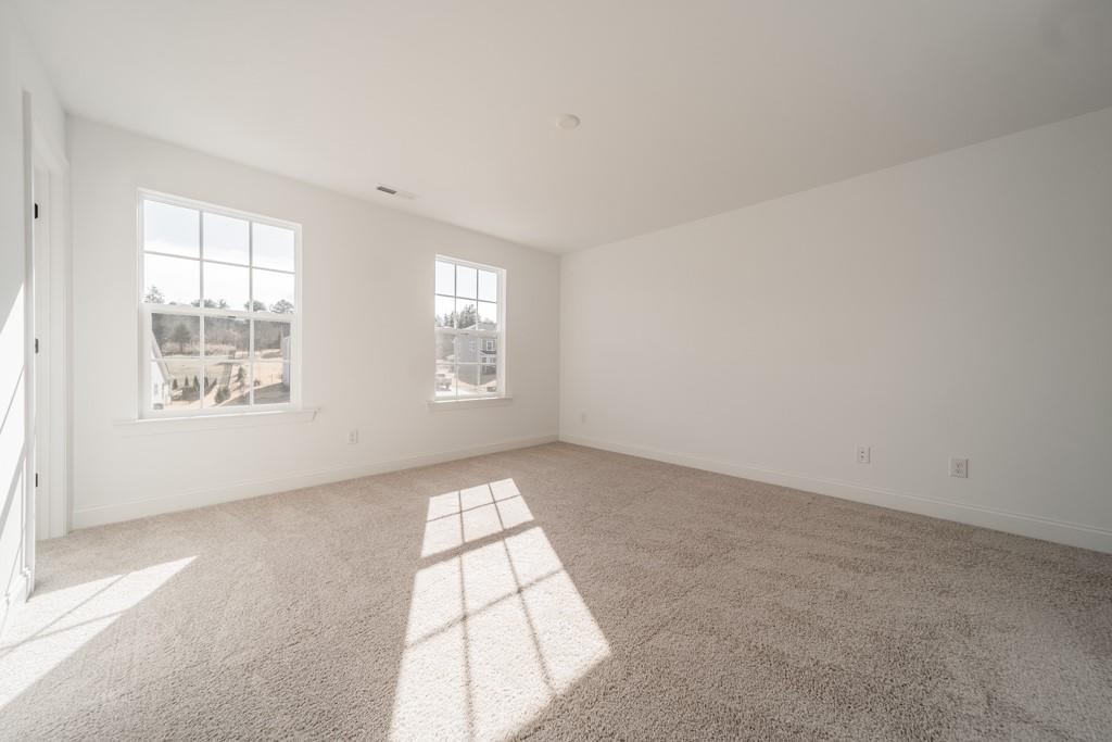 3210 Timber Run Lane Property Photo 28