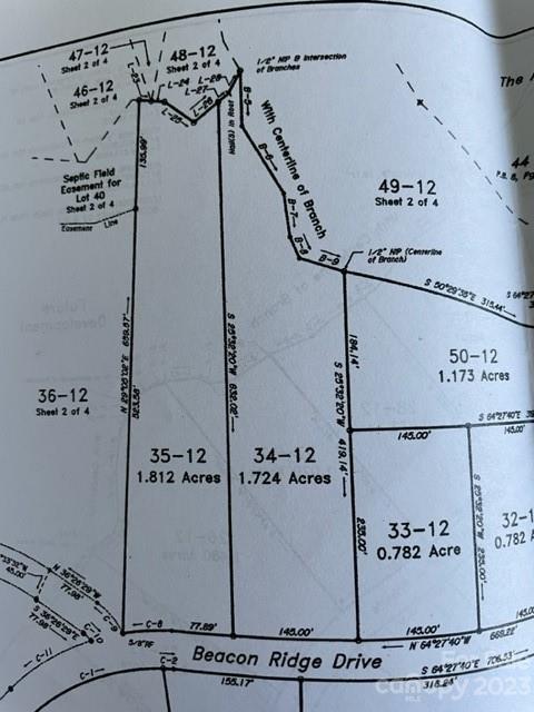 34-12 Beacon Ridge Drive Property Photo 3