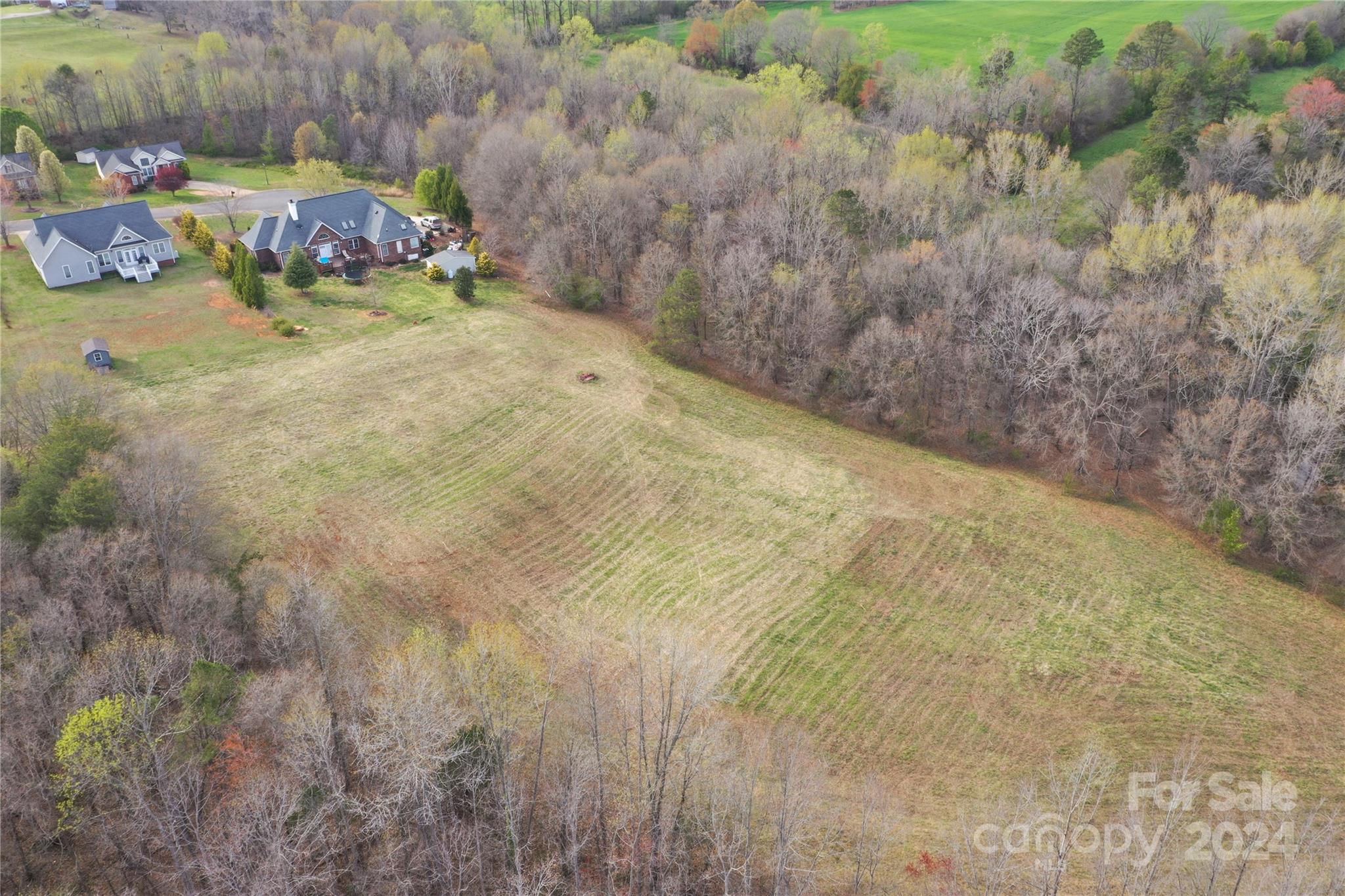 Tbd Patrick Avenue Property Photo 4