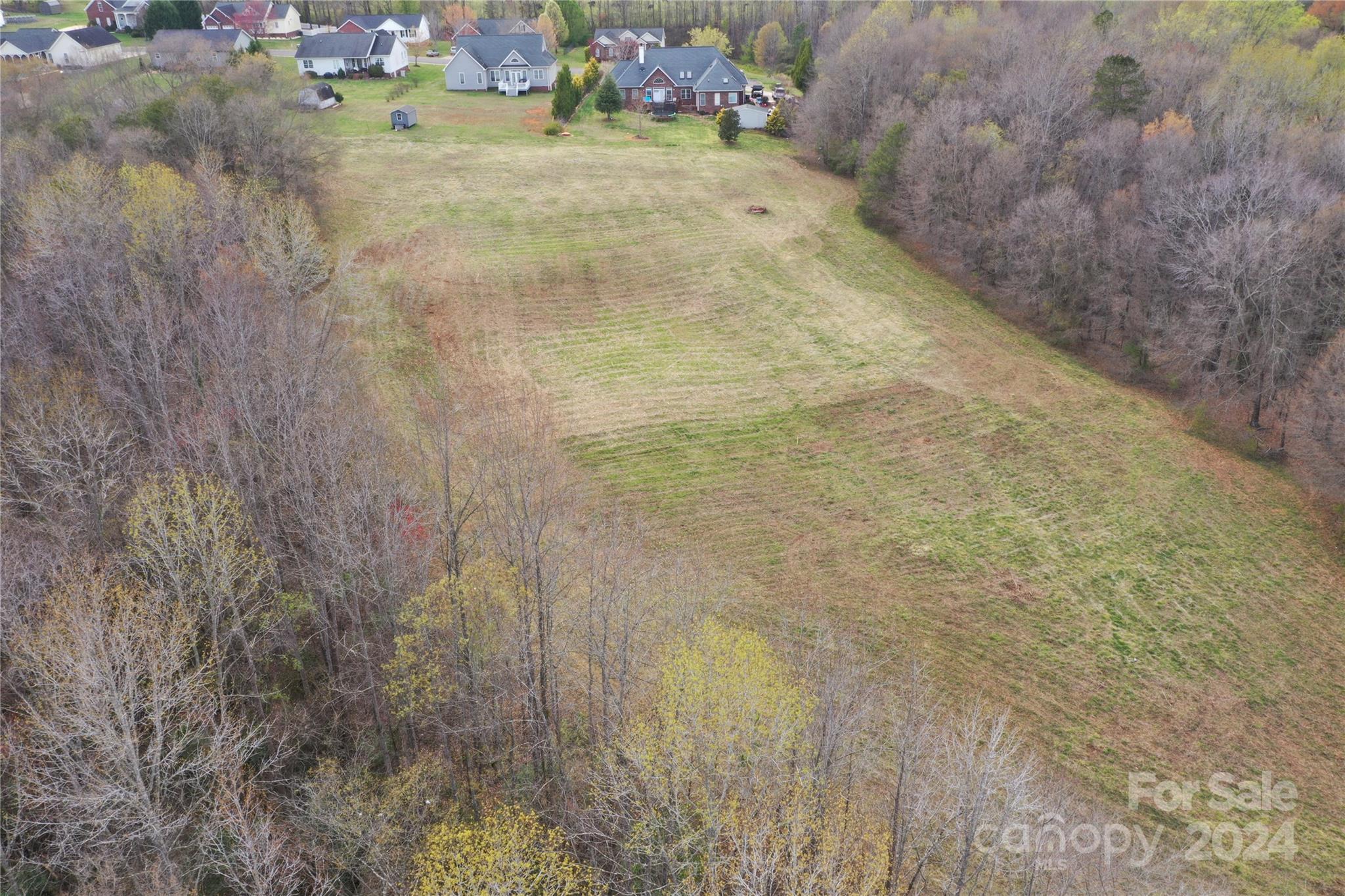 Tbd Patrick Avenue Property Photo 7