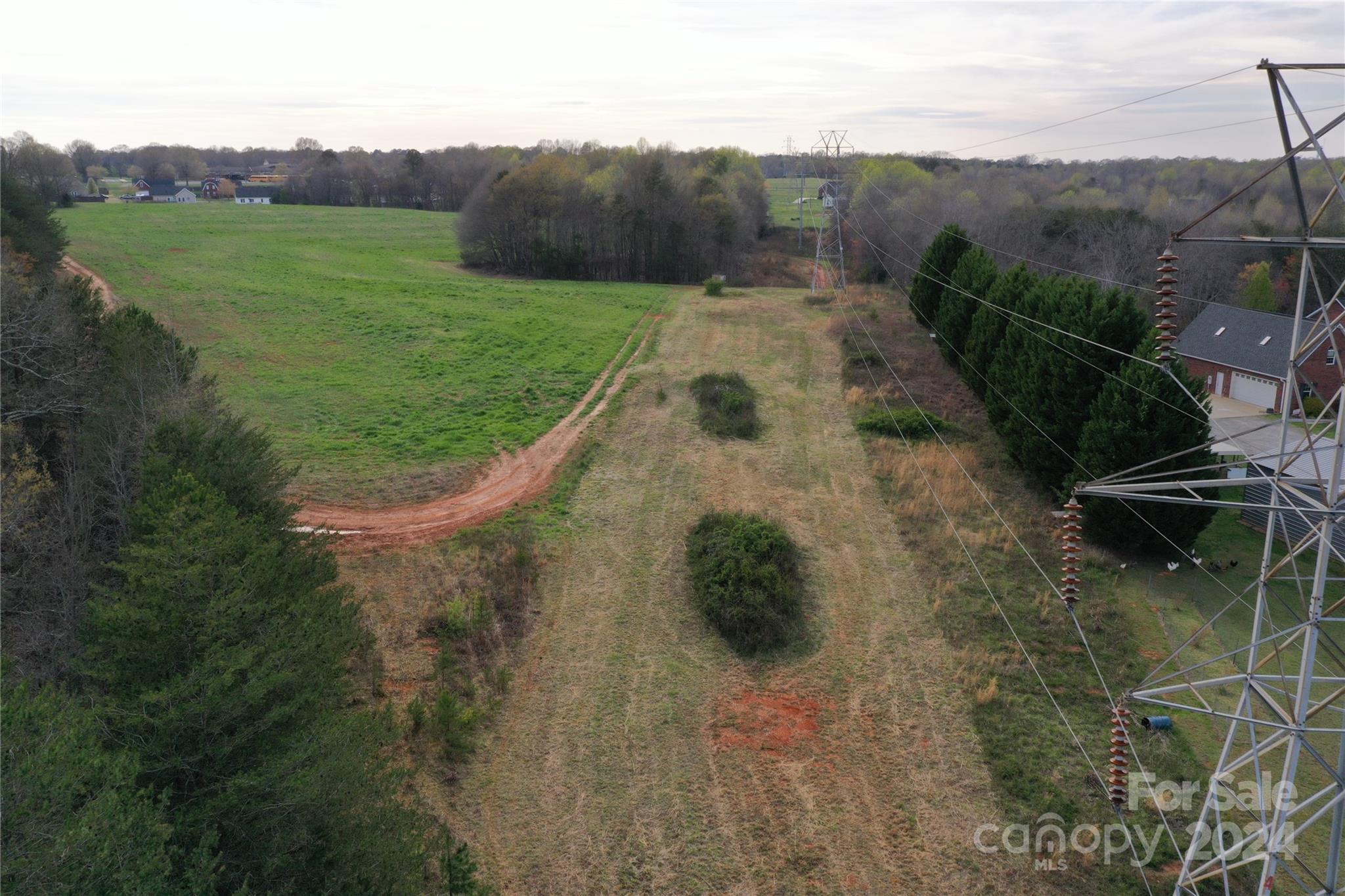 Tbd Patrick Avenue Property Photo 10