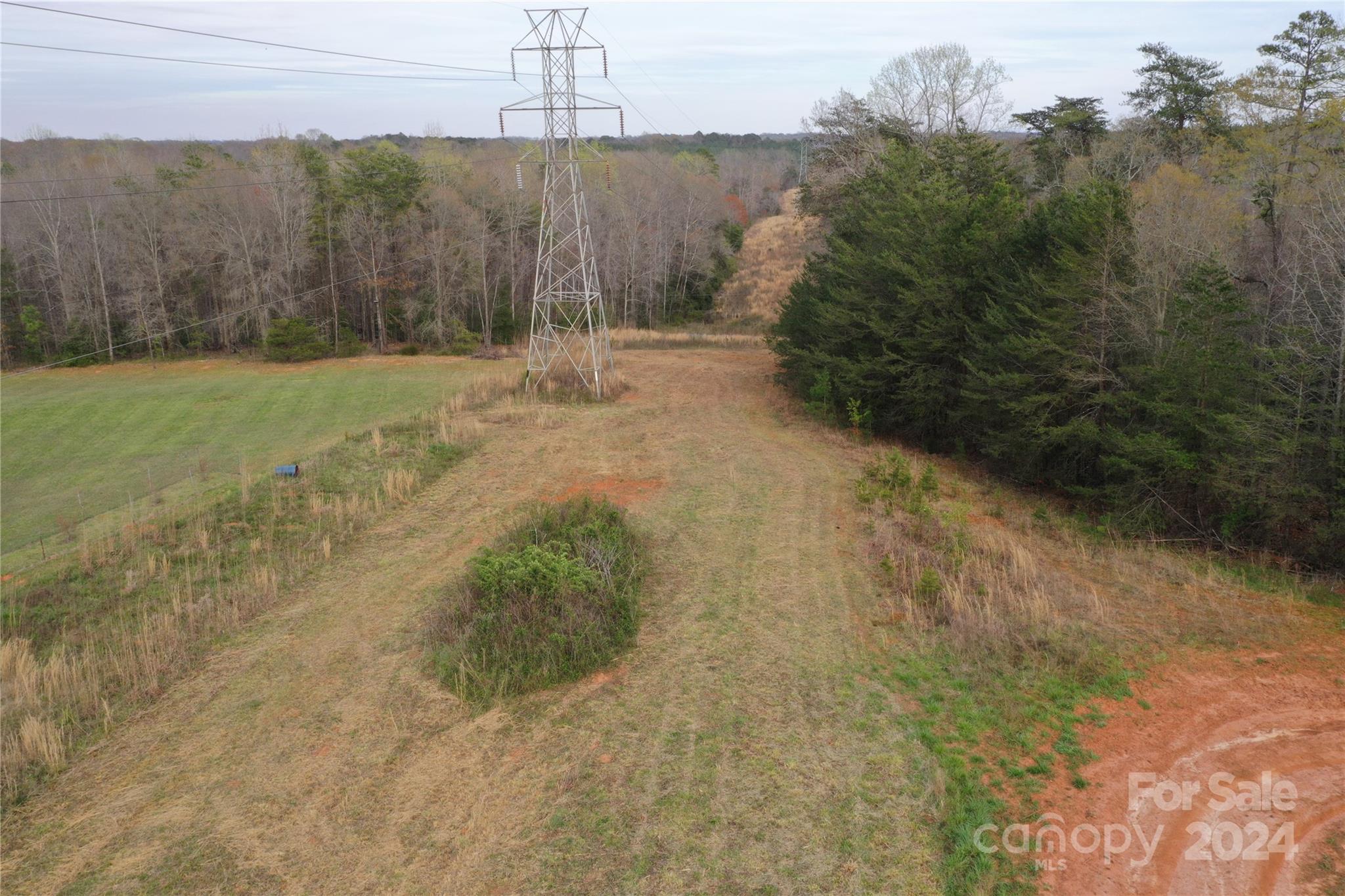 Tbd Patrick Avenue Property Photo 15