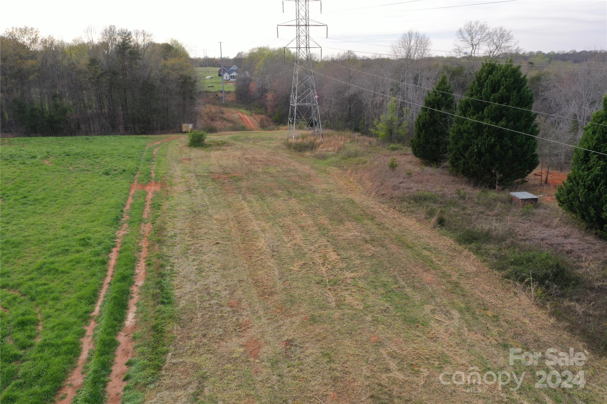 Tbd Patrick Avenue Property Photo 16