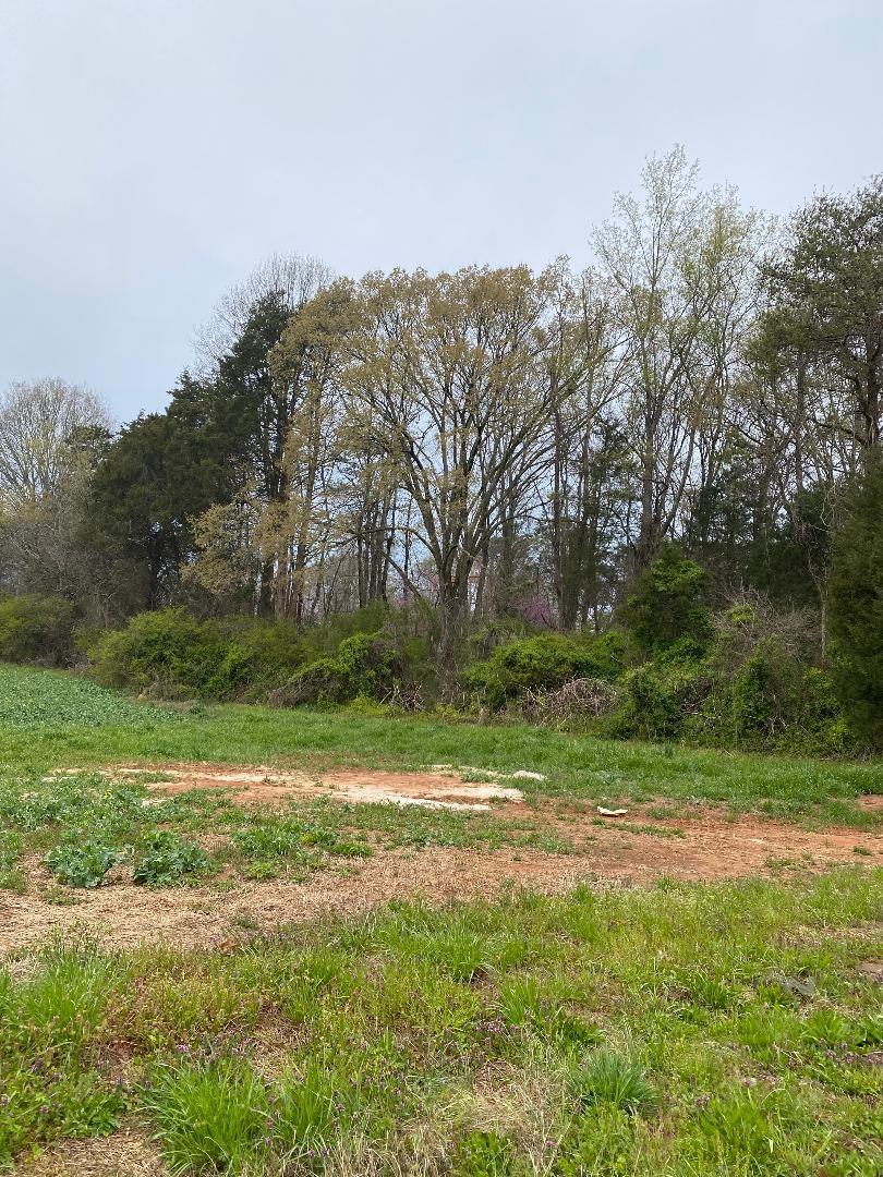 148-151& 229-233 S Chipley Ford Road Property Photo 2