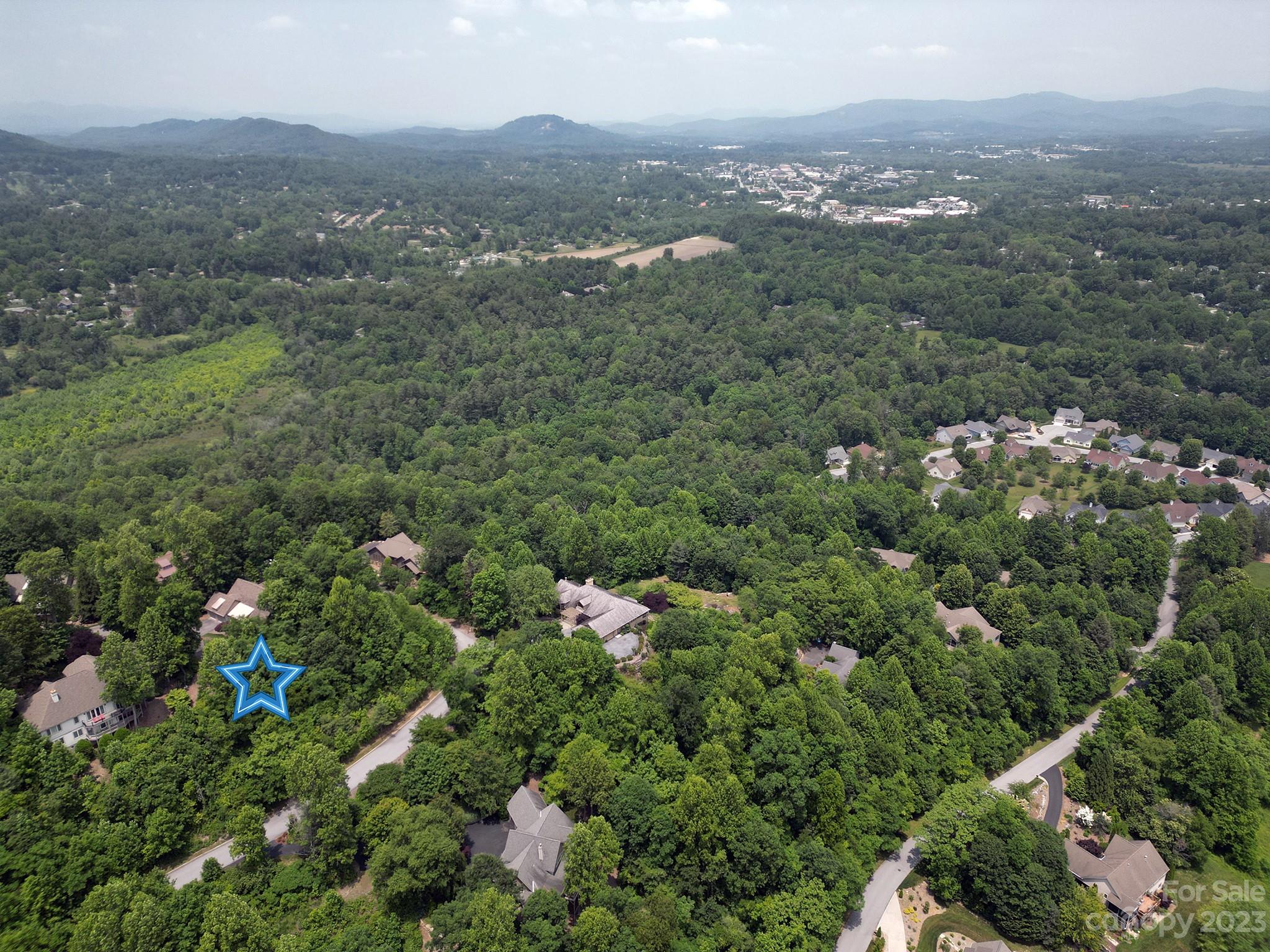 263 High Road Overlook Property Photo