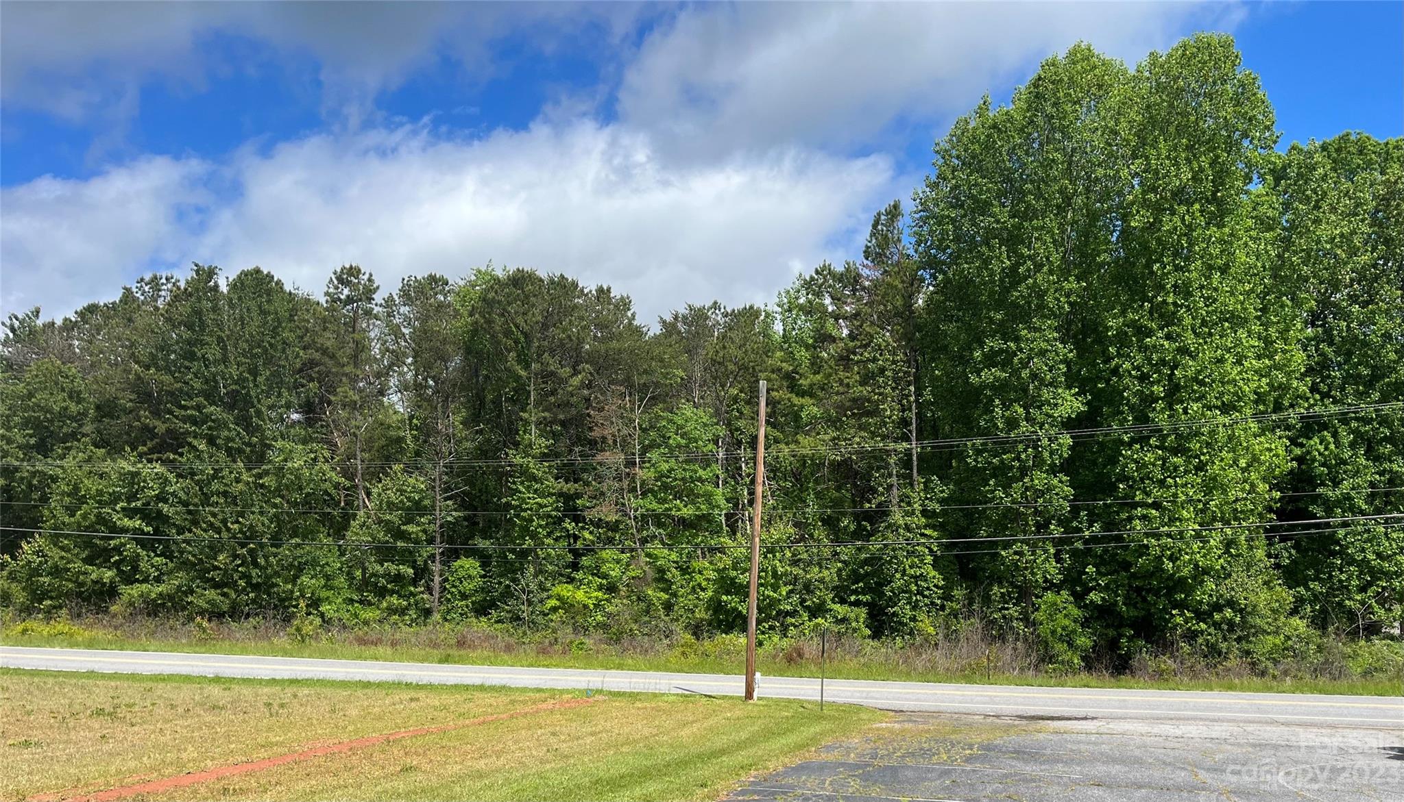 0 Catawba Valley Boulevard 2 Property Photo