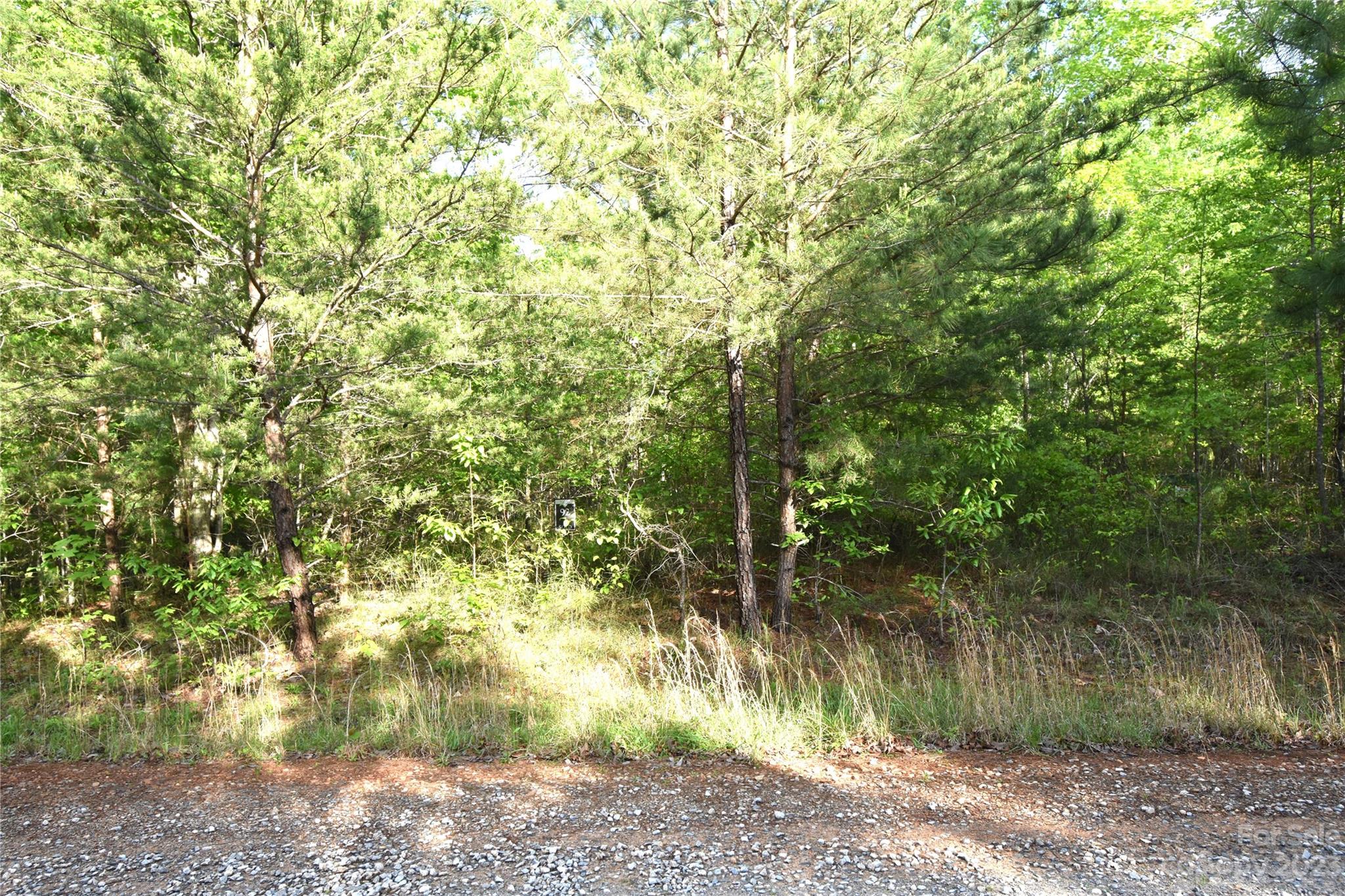 Lot 92 Darrow Drive Property Photo 1