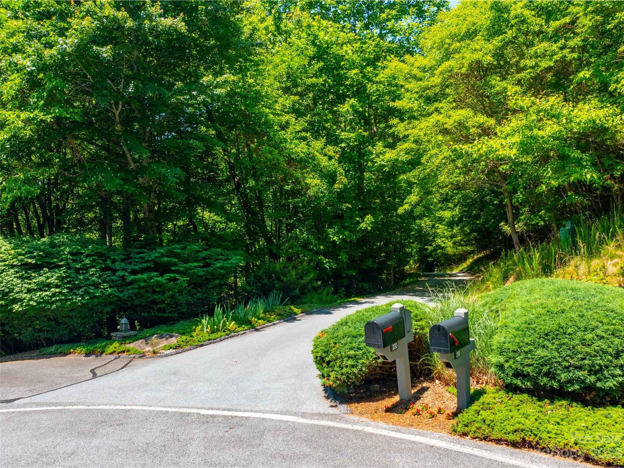 216 Bent Pine Trace 174 Property Photo 5