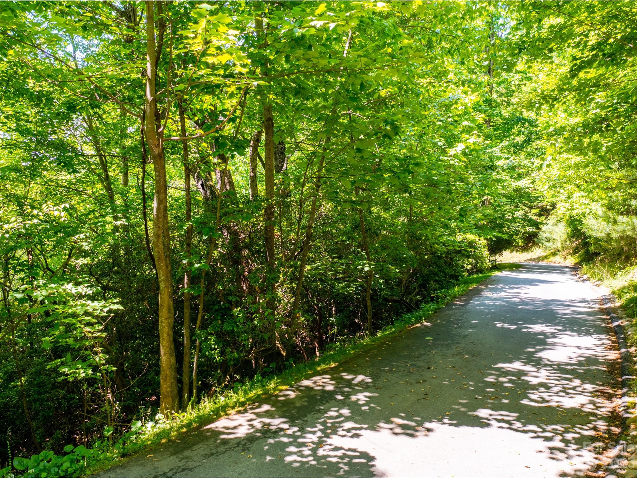 216 Bent Pine Trace 174 Property Photo 8