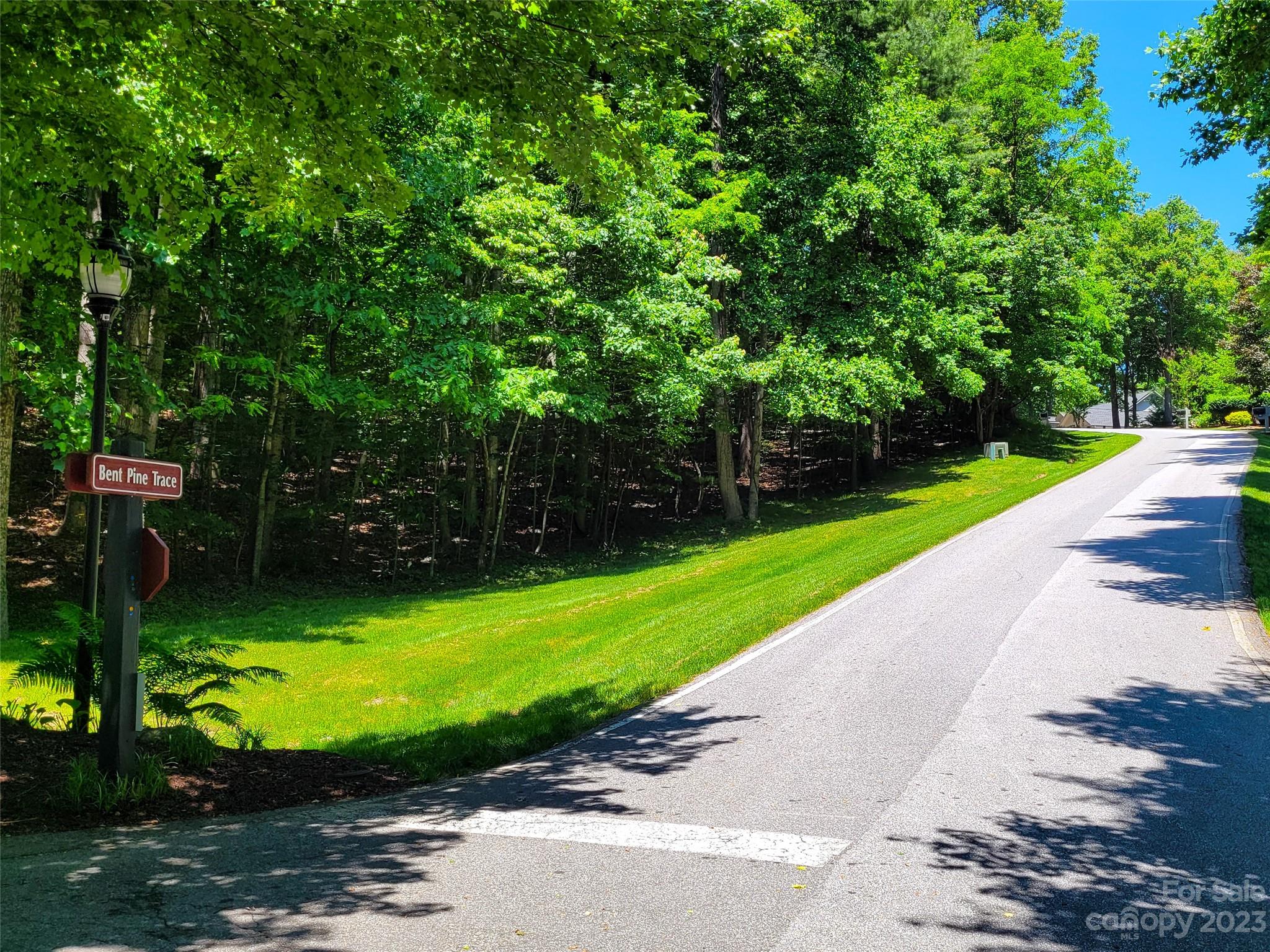 216 Bent Pine Trace 174 Property Photo 10