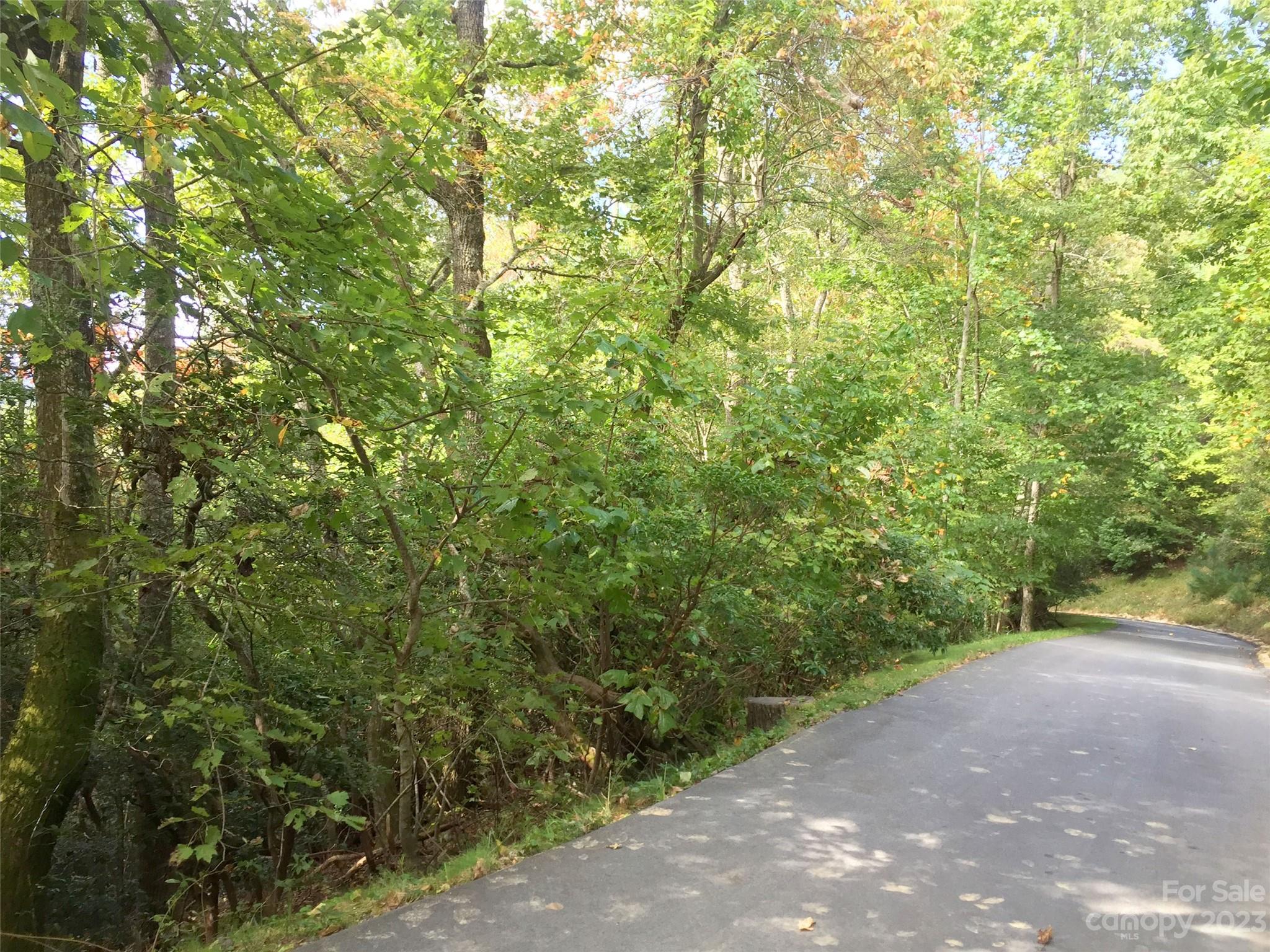 216 Bent Pine Trace 174 Property Photo 13