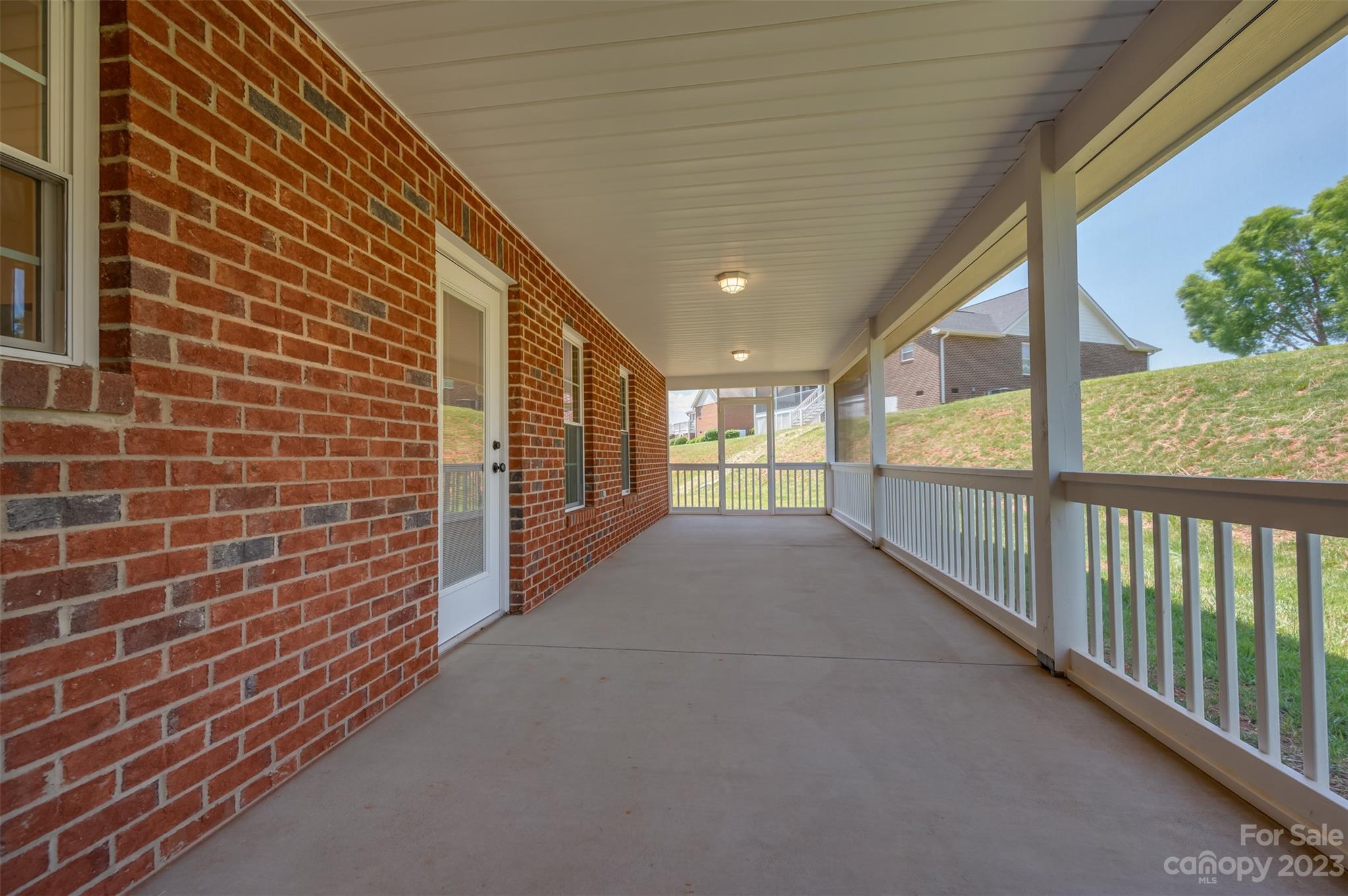 115 Kingston Place Property Photo 14